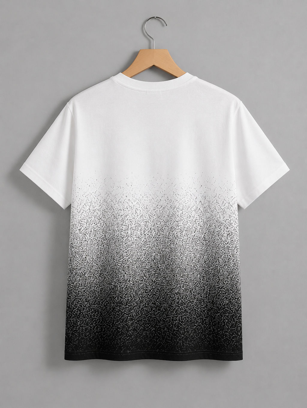 Gradient V2°