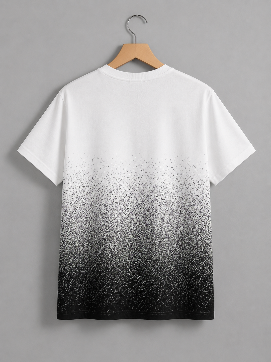 Gradient V2°