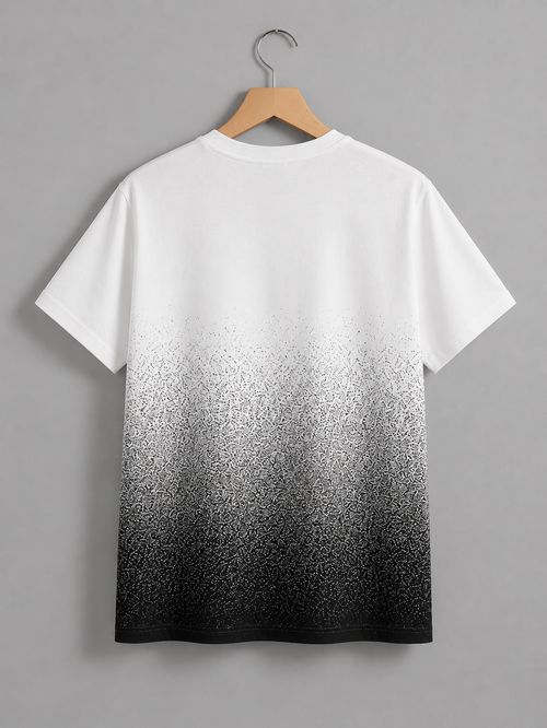 Gradient V2°