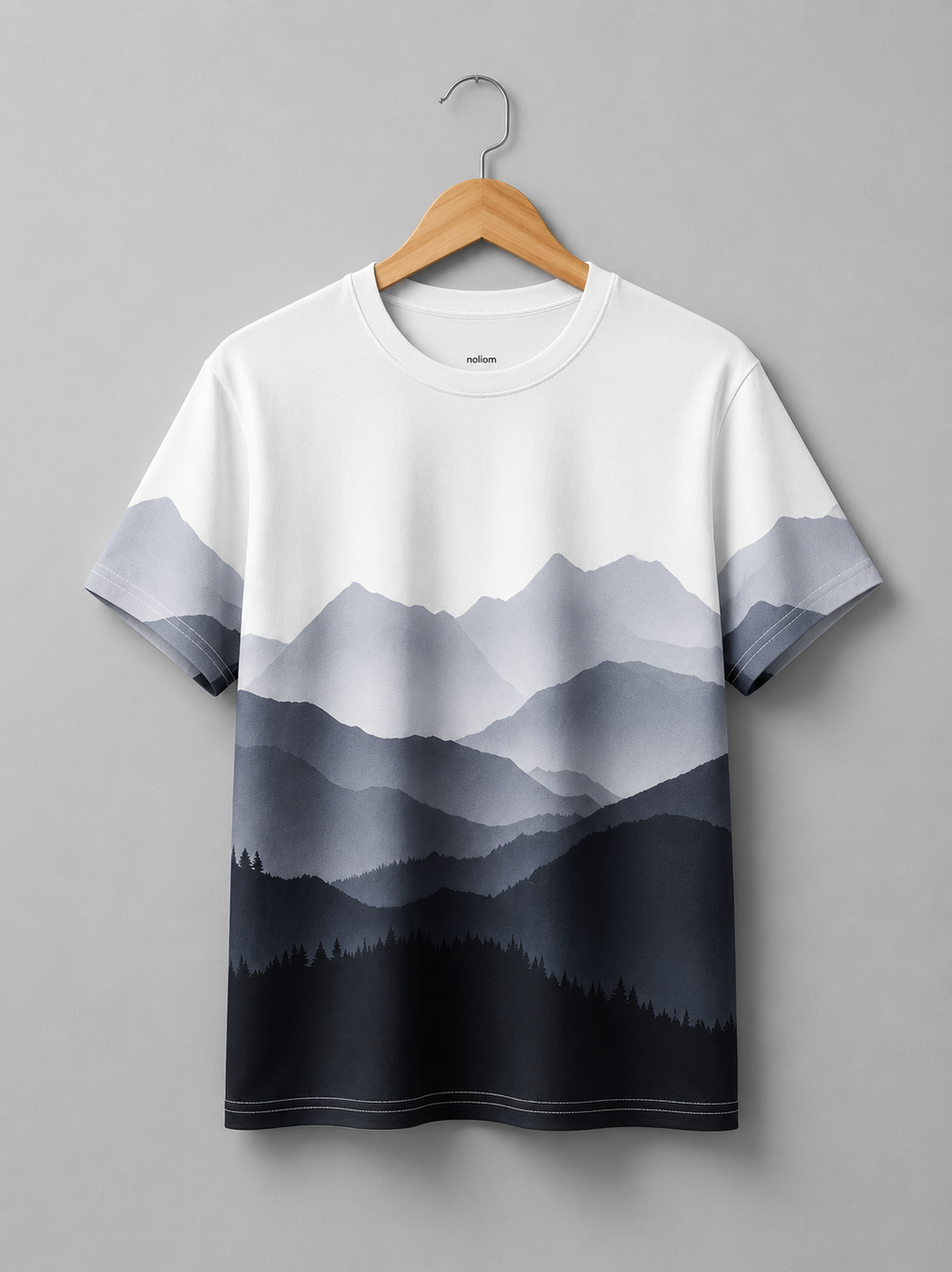 Mountain Waves°