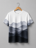 Mountain Waves°