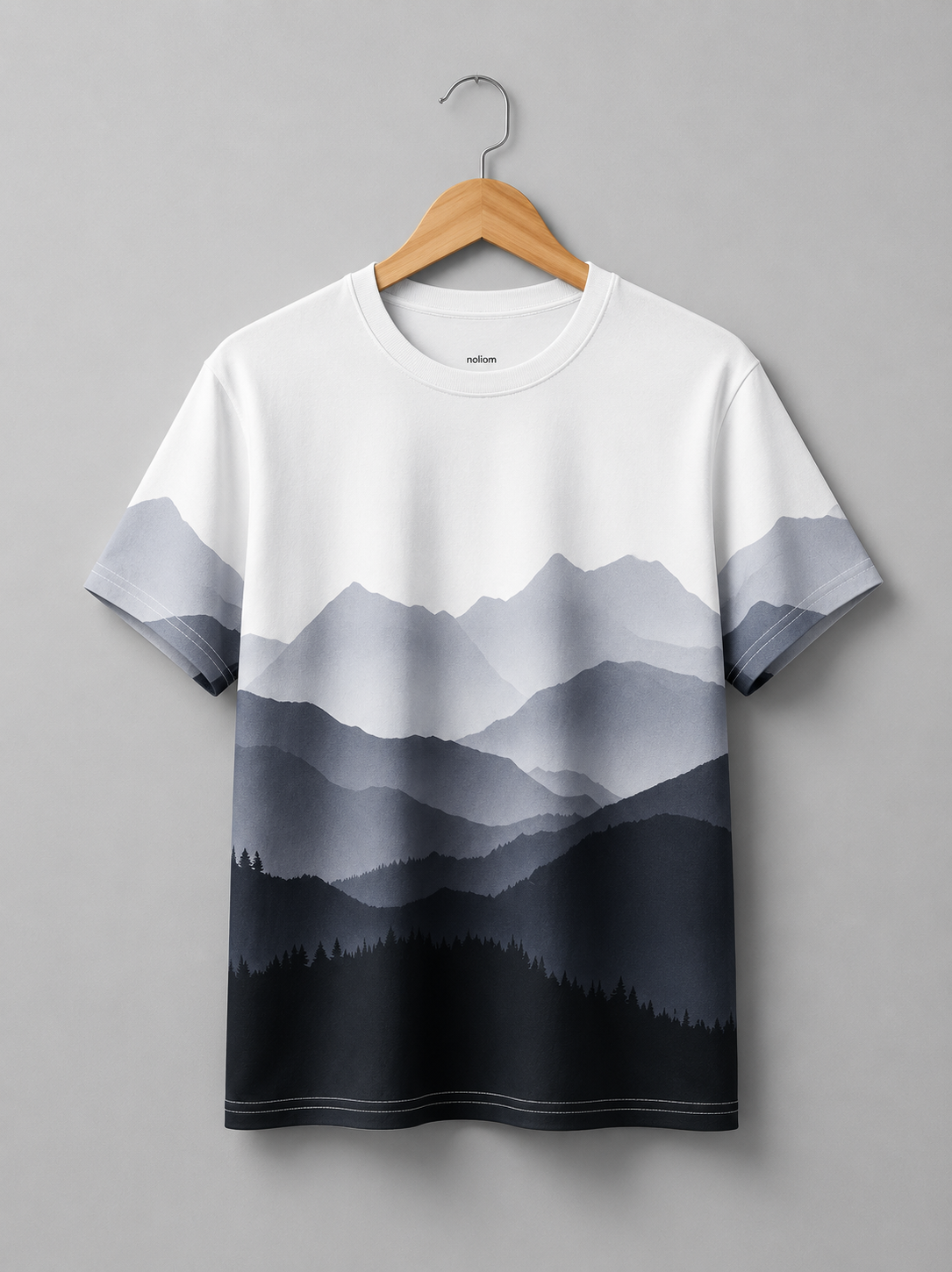 Mountain Waves°