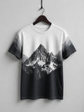 Icy Range V2°