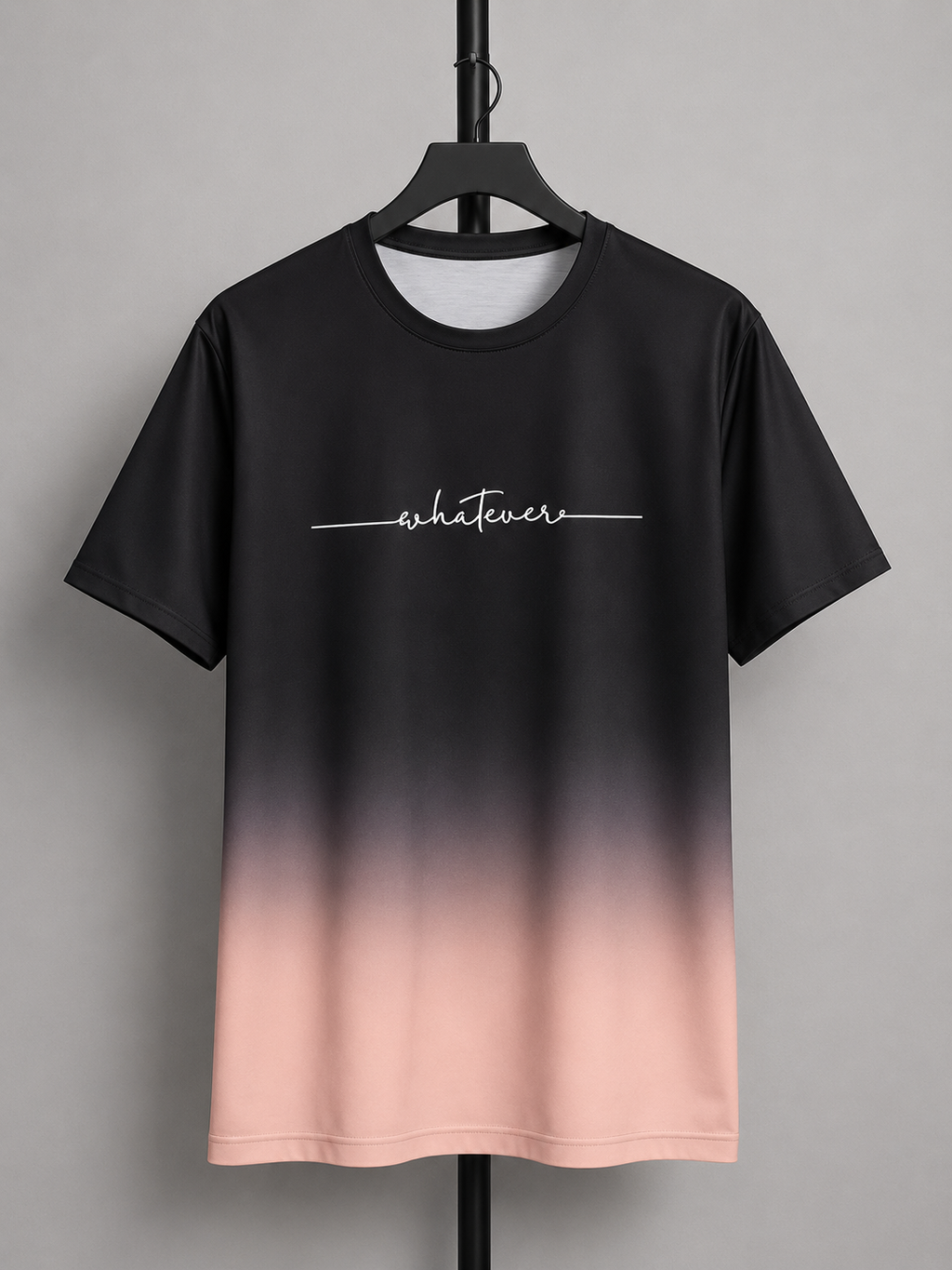 Gradient°