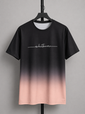 Gradient°