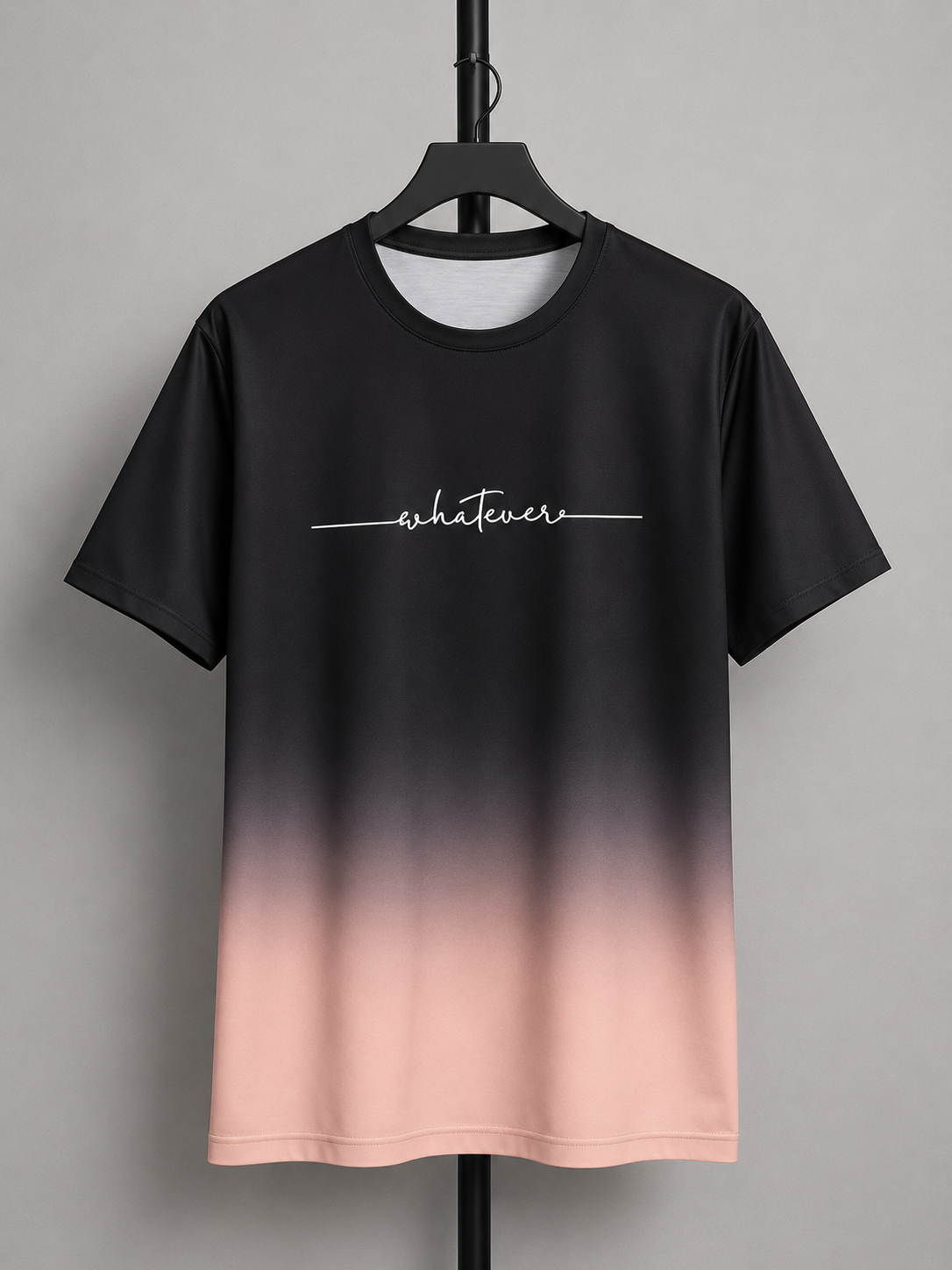 Gradient°