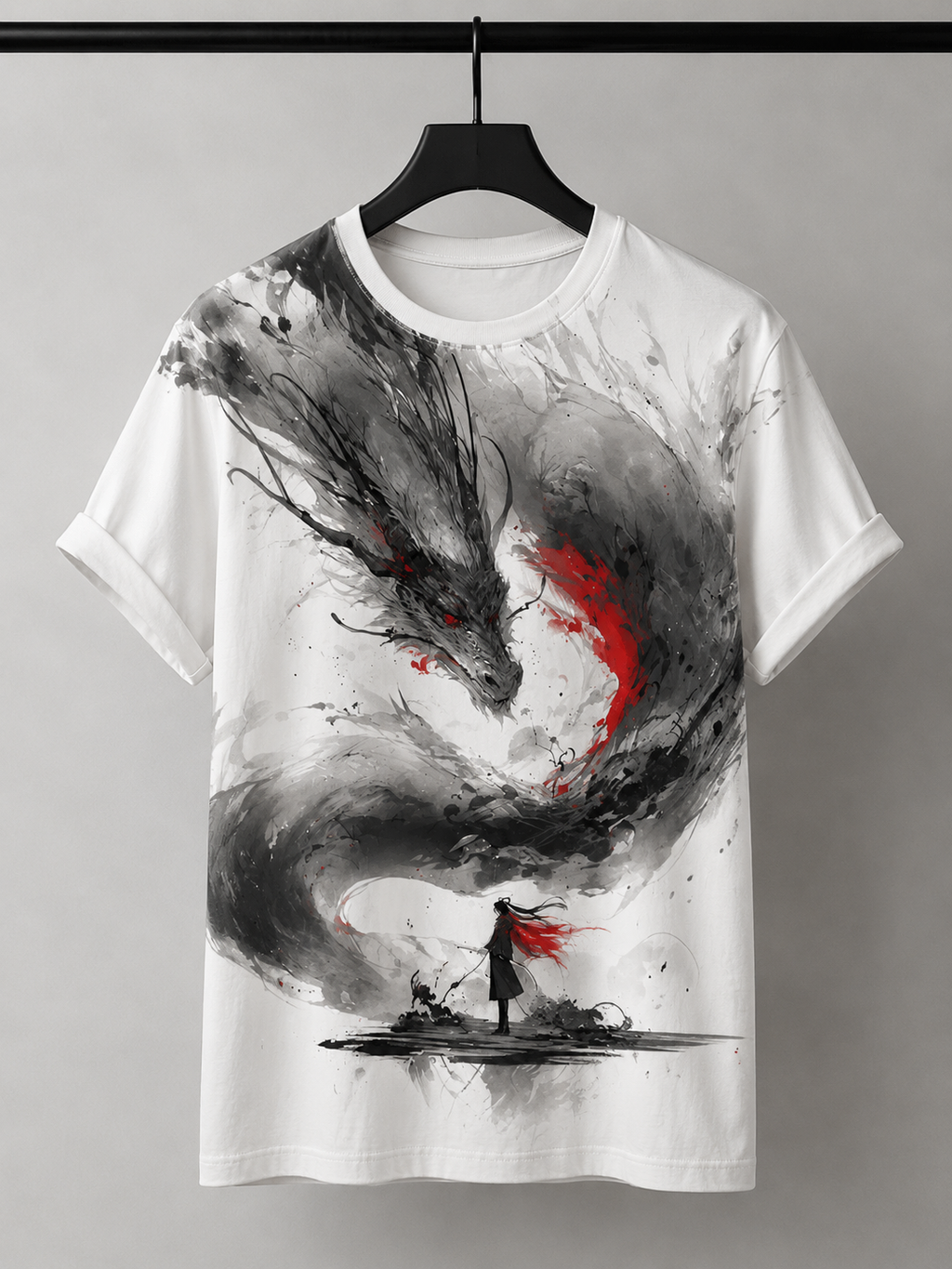 Dragon Master°