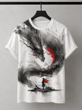 Dragon Master°