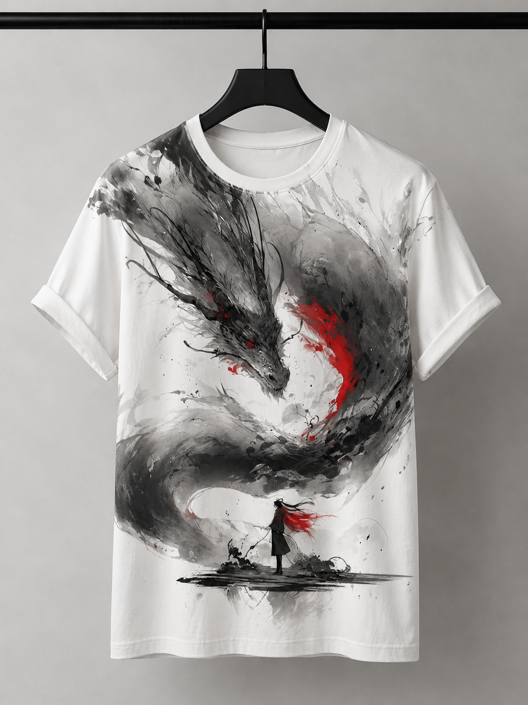 Dragon Master°
