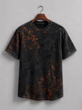 Magma°
