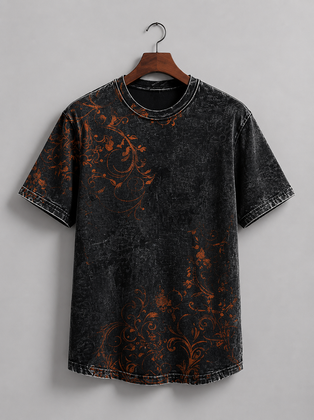Magma°