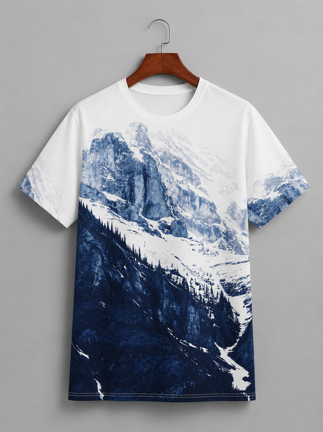 Ice Range°