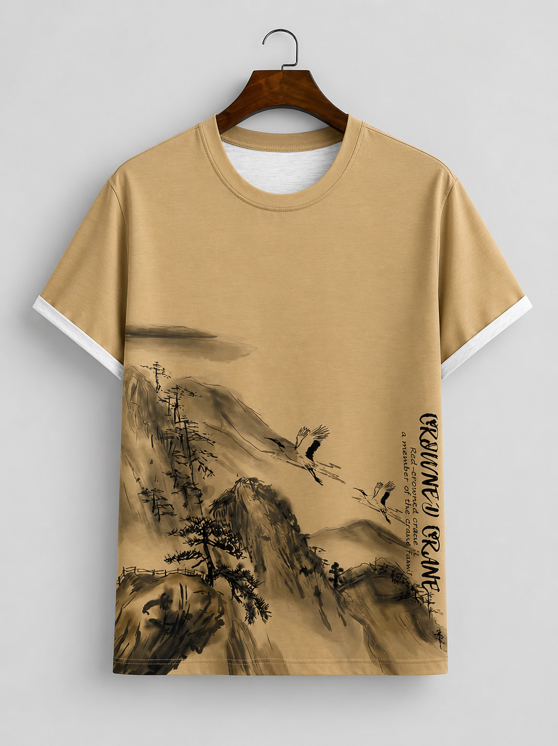 Mountain Art°
