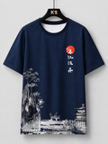 Blue Minka°