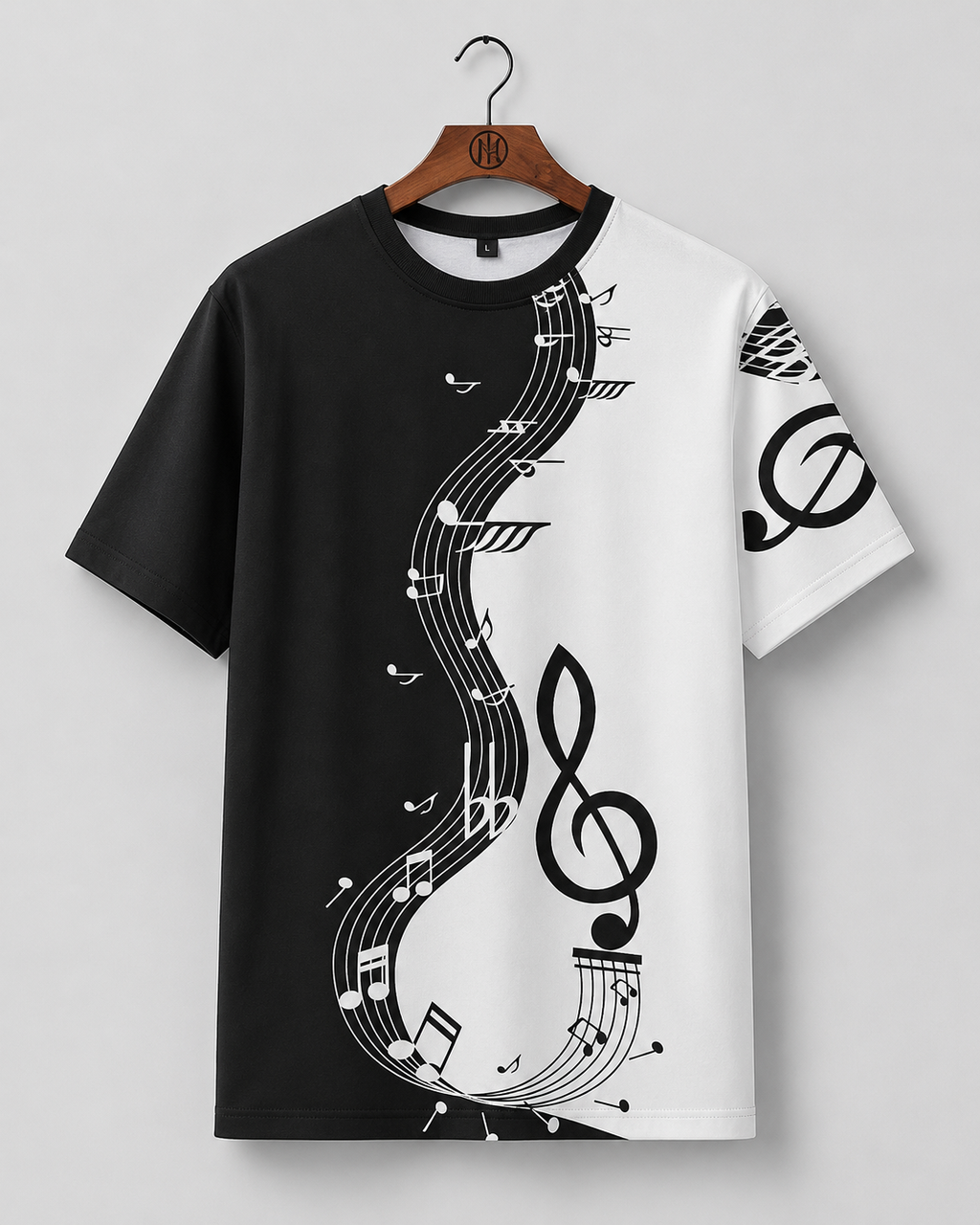 Music Tune°