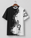 Music Tune°