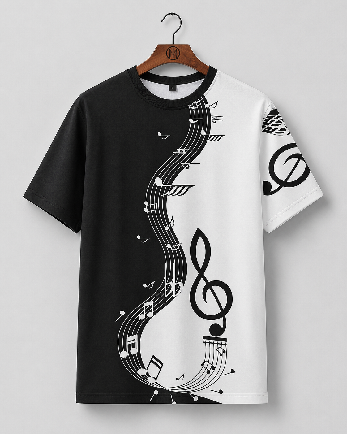 Music Tune°
