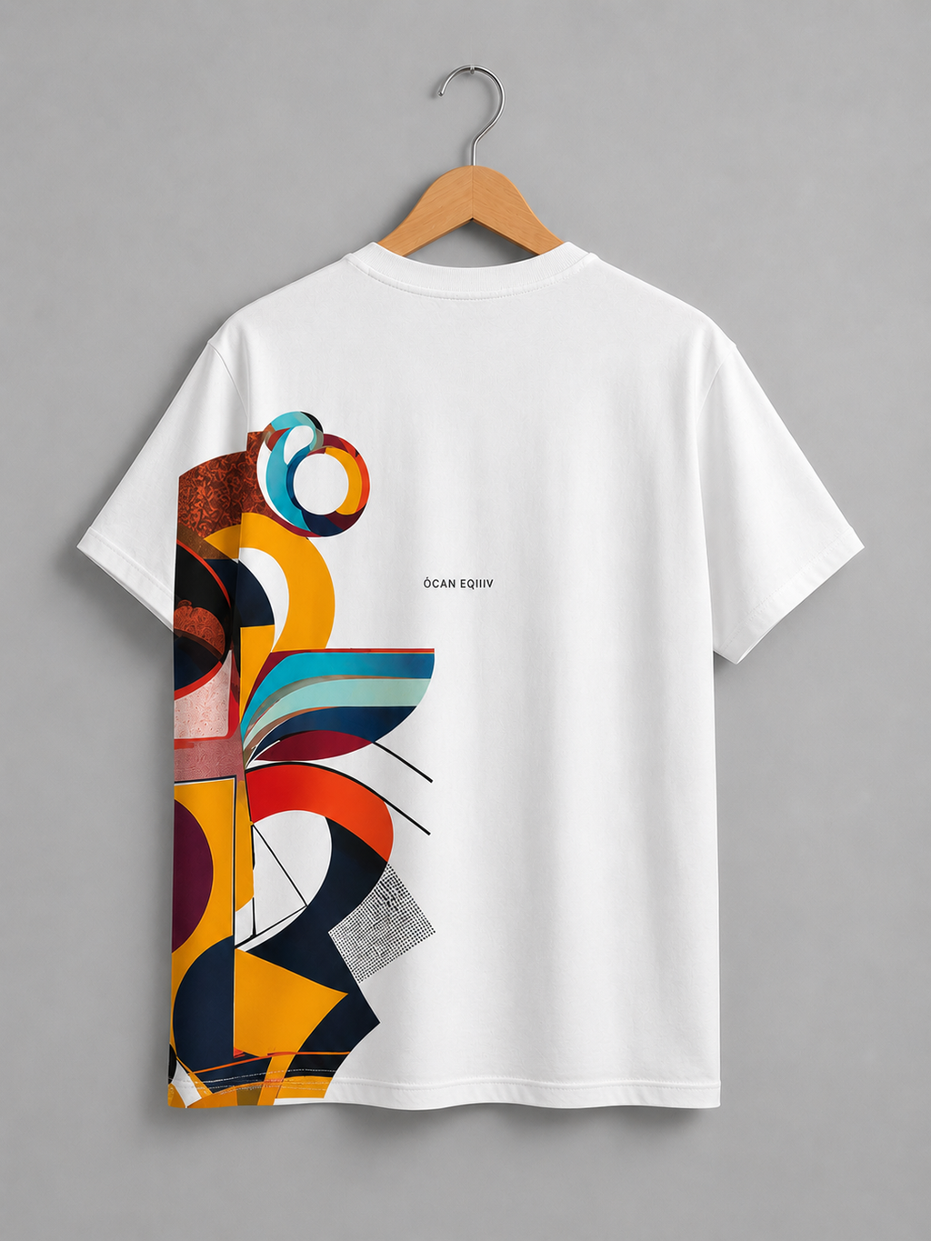 Color Art°