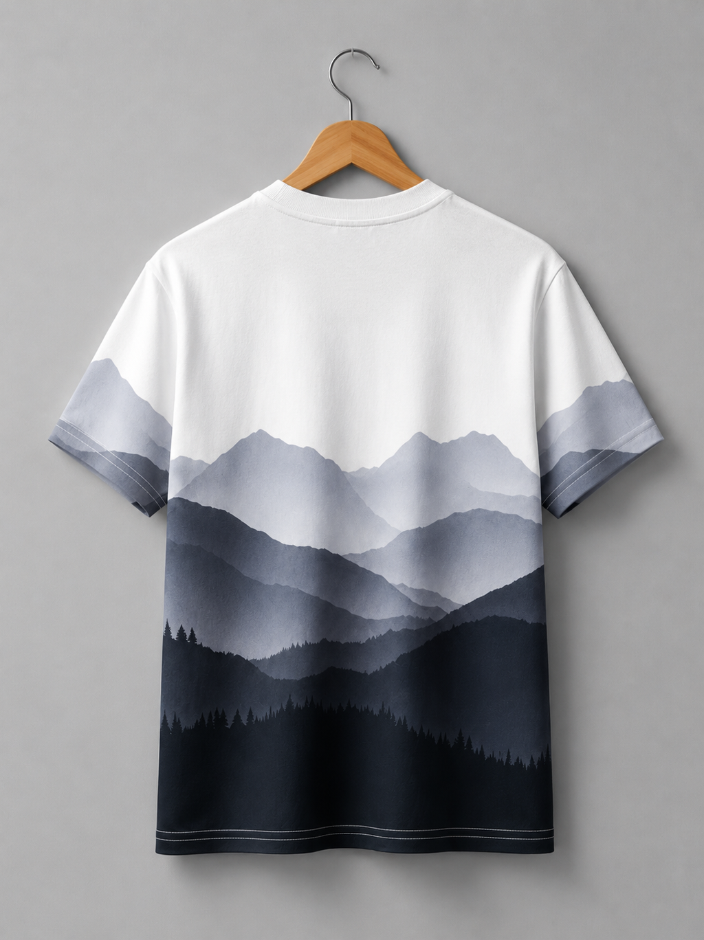 Mountain Waves°