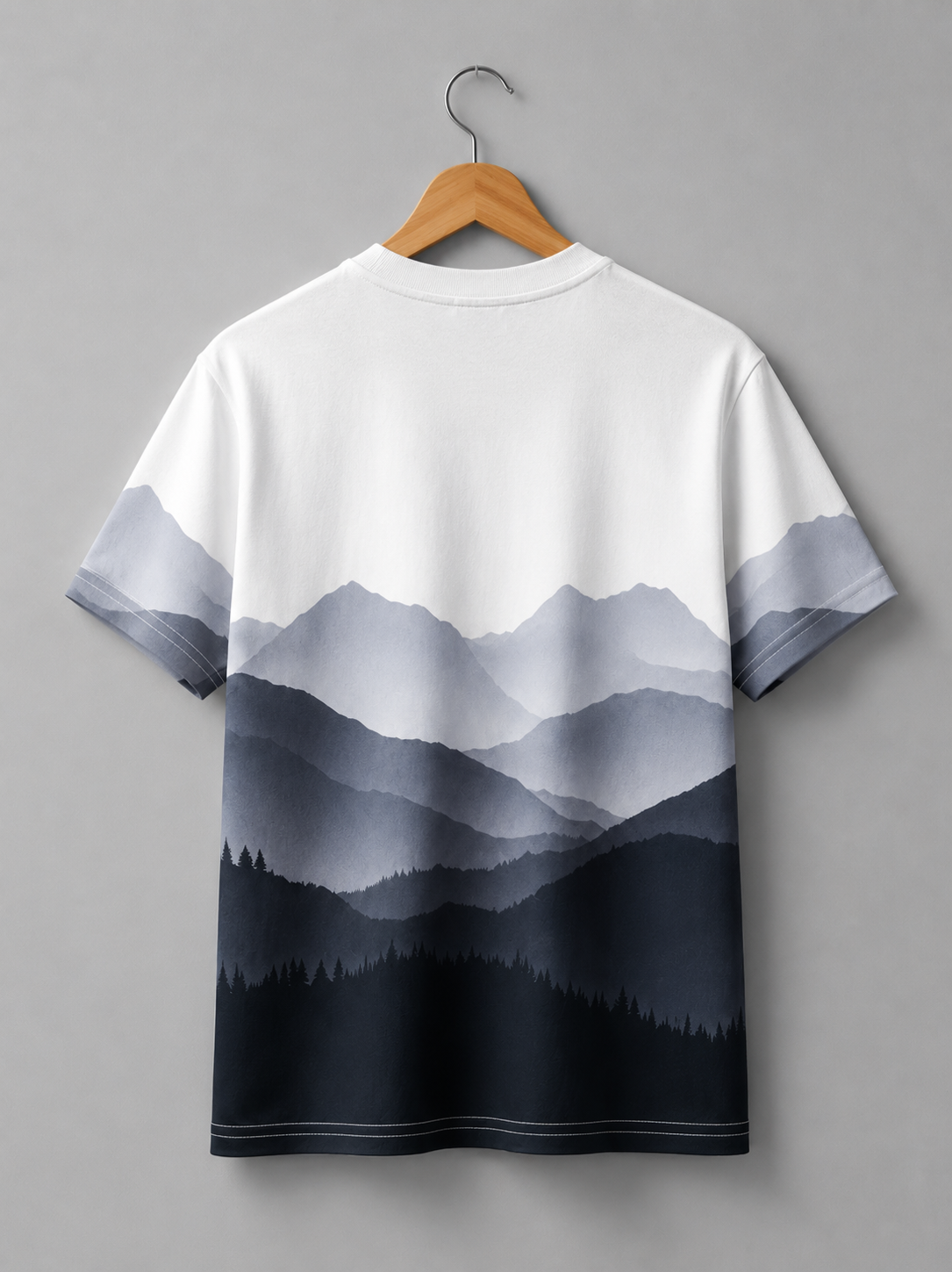 Mountain Waves°