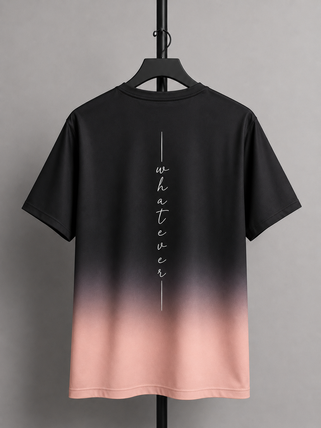 Gradient°
