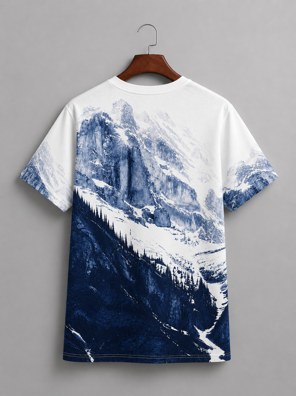 Ice Range°