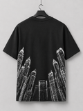 Black Towers°