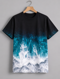 Sea Shore°