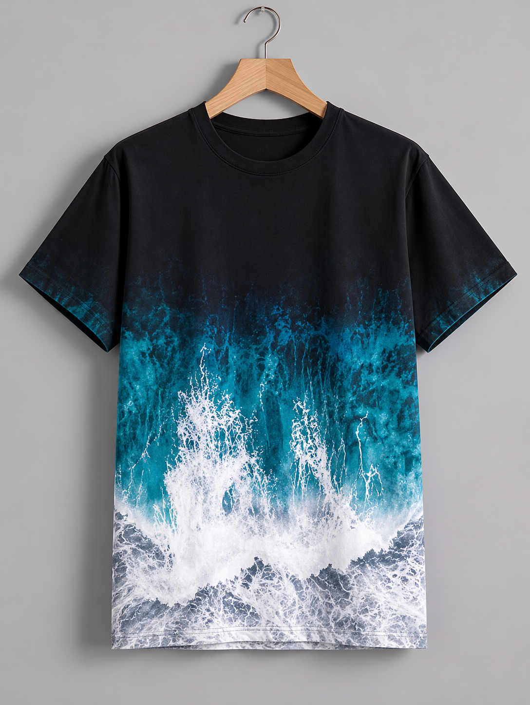 Sea Shore°