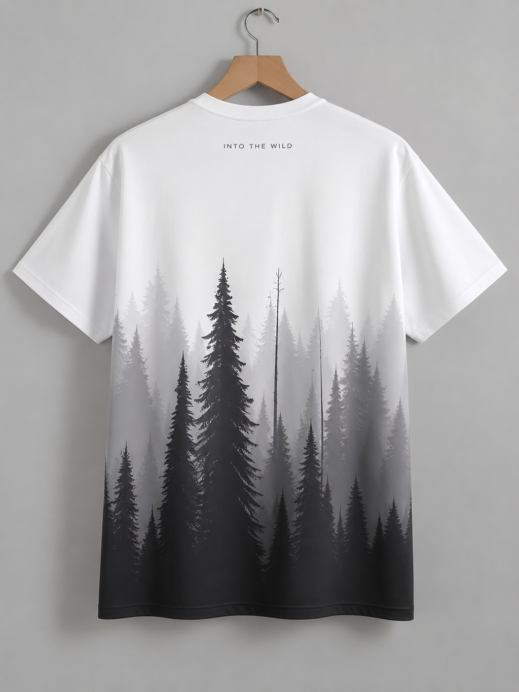 Pines Art°