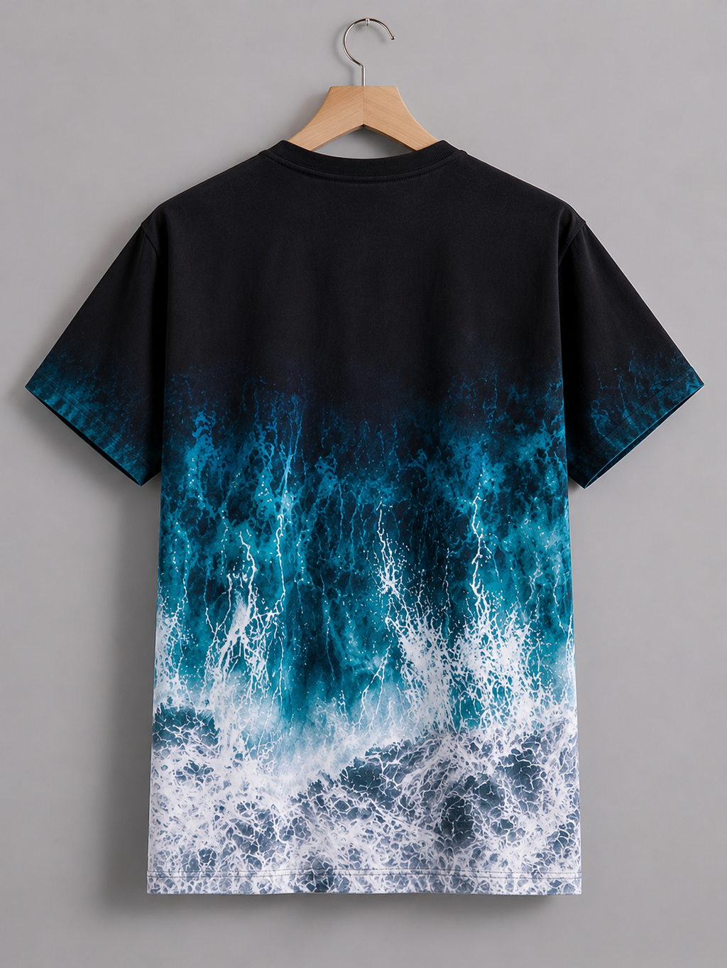 Sea Shore°