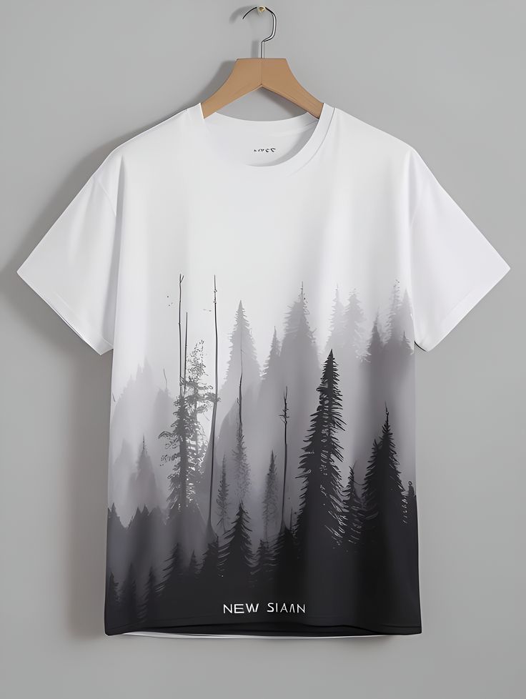 Pines Art°